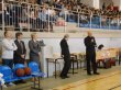 Finał Licealiady w Koszykówce Chłopców