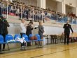 Finał Licealiady w Koszykówce Chłopców